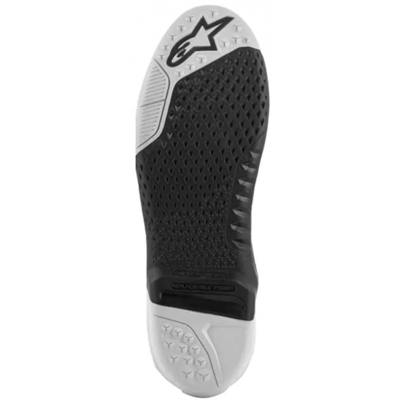 Подметки за ботуш ALPINESTARS TECH 10 В РАЗМЕР 9/10