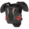 Детска протекторна броня ALPINESTARS BIONIC ACTION