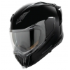 Каска ICON Ultraflite™ Solid MIPS® BLACK GLOSS