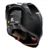 Каска ICON Ultraflite™ Solid MIPS® BLACK GLOSS