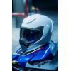 Каска ICON Ultraflite™ Solid MIPS® WHITE