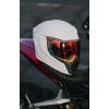 Каска ICON Ultraflite™ Solid MIPS® WHITE