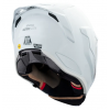 Каска ICON Ultraflite™ Solid MIPS® WHITE