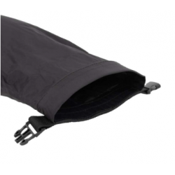 Водоустойчива чанта Oxford Nomad 1L