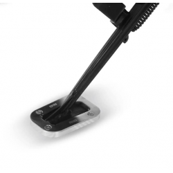 Адаптер за странична стойка R&G RACING Side Stand Shoe - Harley-Davidson Pan America (Special) 1250