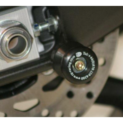 Адаптер за стойка R&G RACING Stand bobbins M6