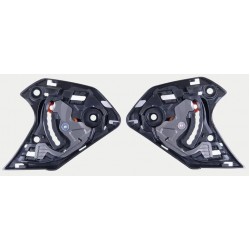 Механизми за каска ALPINESTARS R10