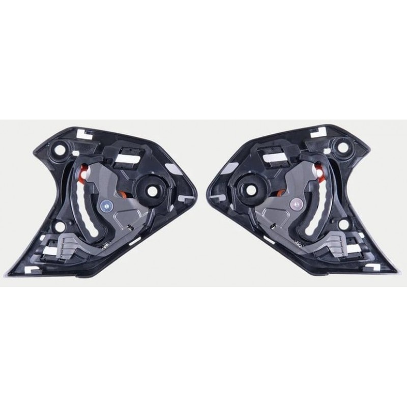 Механизми за каска ALPINESTARS R10