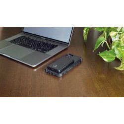 Външна батерия OPTILINE Mag Power 5000
