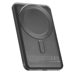 Външна батерия OPTILINE Mag Power 5000
