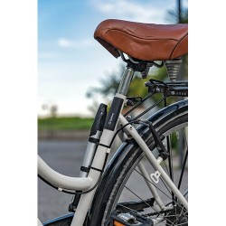 GPS локатор Opti Tracker Flex
