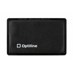 GPS локатор Opti Tracker Flex