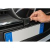 GPS локатор Opti Tracker Compact