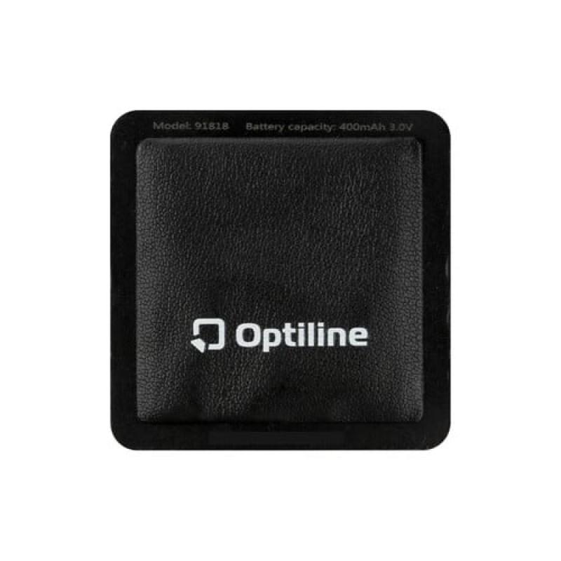 GPS локатор Opti Tracker Compact