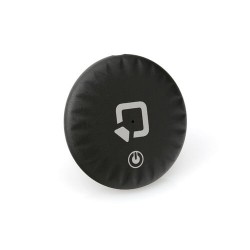GPS локатор OptiTag