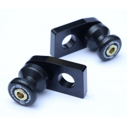 Адаптер за стойка Stand bobbins R&G RACING Honda CB650F