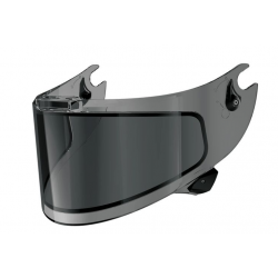 Визьор SHARK AERON; AERON GP; RACE-R; SPEED-R - Фотохроматичен