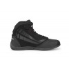 Боти FORMA Genesis Black/Red