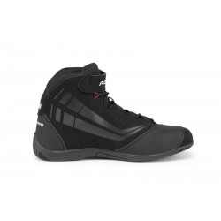 Боти FORMA Genesis Black/Red