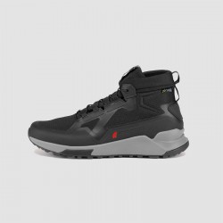 Боти FORMA KUMO BLACK