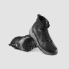 Боти FORMA KUMO BLACK