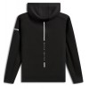 Мото суитшърт ALPINESTARS PO DOUBLE FACE INSIGHT BK