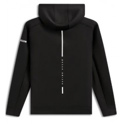 Мото суитшърт ALPINESTARS PO DOUBLE FACE INSIGHT BK