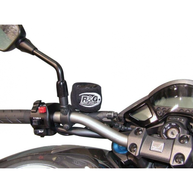 Калъф за спирачна помпа R&G RACING Brake & Clutch Master Cylinder Reservoir Protector