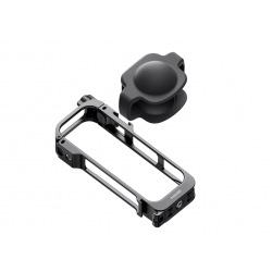 Кейс за екшън камера Insta360 X4 Air Utility Frame