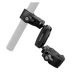 Стойка за закрепване на екшън камера Insta360 Selfie Stick Support Clamp