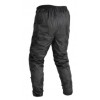 Дъждобран панталон OXFORD Rainseal Black