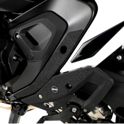 Комплект протектори за ботуши R&G RACING Boot Guard Kit BMW R 1300GS 24-25