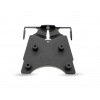 Стойка за номер R&G RACING License Plate Holder Honda XL750 Transalp 23-26