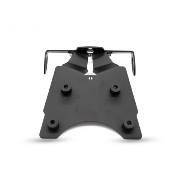 Стойка за номер R&G RACING License Plate Holder Honda XL750 Transalp 23-26