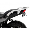 Стойка за номер R&G RACING License Plate Holder Honda XL750 Transalp 23-26