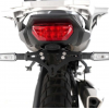 Стойка за номер R&G RACING License Plate Holder Honda XL750 Transalp 23-26