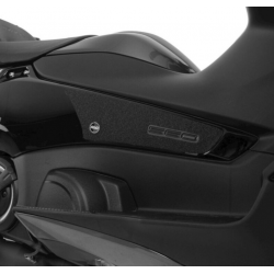 Комплект протектори за ботуши R&G RACING Boot Guard Kit Yamaha T-MAX 560 22-25