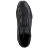 Мото боти ALPINESTARS CELER BLACK/GRAY
