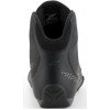Мото боти ALPINESTARS CELER BLACK/GRAY