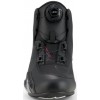 Мото боти ALPINESTARS CELER BLACK/GRAY