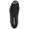 Мото боти ALPINESTARS CELER BLACK/GRAY
