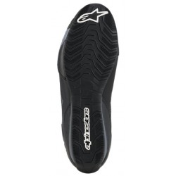 Мото боти ALPINESTARS CELER BLACK/GRAY