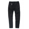 Мото дънки PANDO MOTO BOSS DYN 01 - Slim-Fit Cordura® and BALISTEX