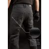 Мото дънки PANDO MOTO BOSS DYN 01 - Slim-Fit Cordura® and BALISTEX - LONG