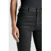 Дамски мото дънки PANDO MOTO KUSARI COR 01 - Skinny-Fit Cordura®