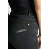 Дамски мото дънки PANDO MOTO KUSARI COR 01 - Skinny-Fit Cordura®