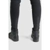 Дамски мото дънки PANDO MOTO KUSARI COR 01 - Skinny-Fit Cordura®