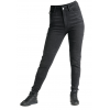 Дамски мото дънки PANDO MOTO KUSARI COR 01 - Skinny-Fit Cordura®