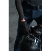 Дамски мото дънки PANDO MOTO KUSARI COR 02 - Skinny-Fit Cordura®