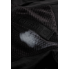 Дамско протекторно боди PANDO MOTO - BIA BLACK
